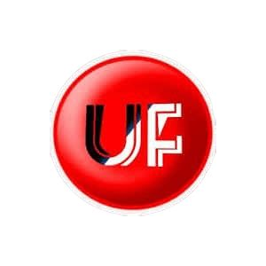 Uniforumtz.com